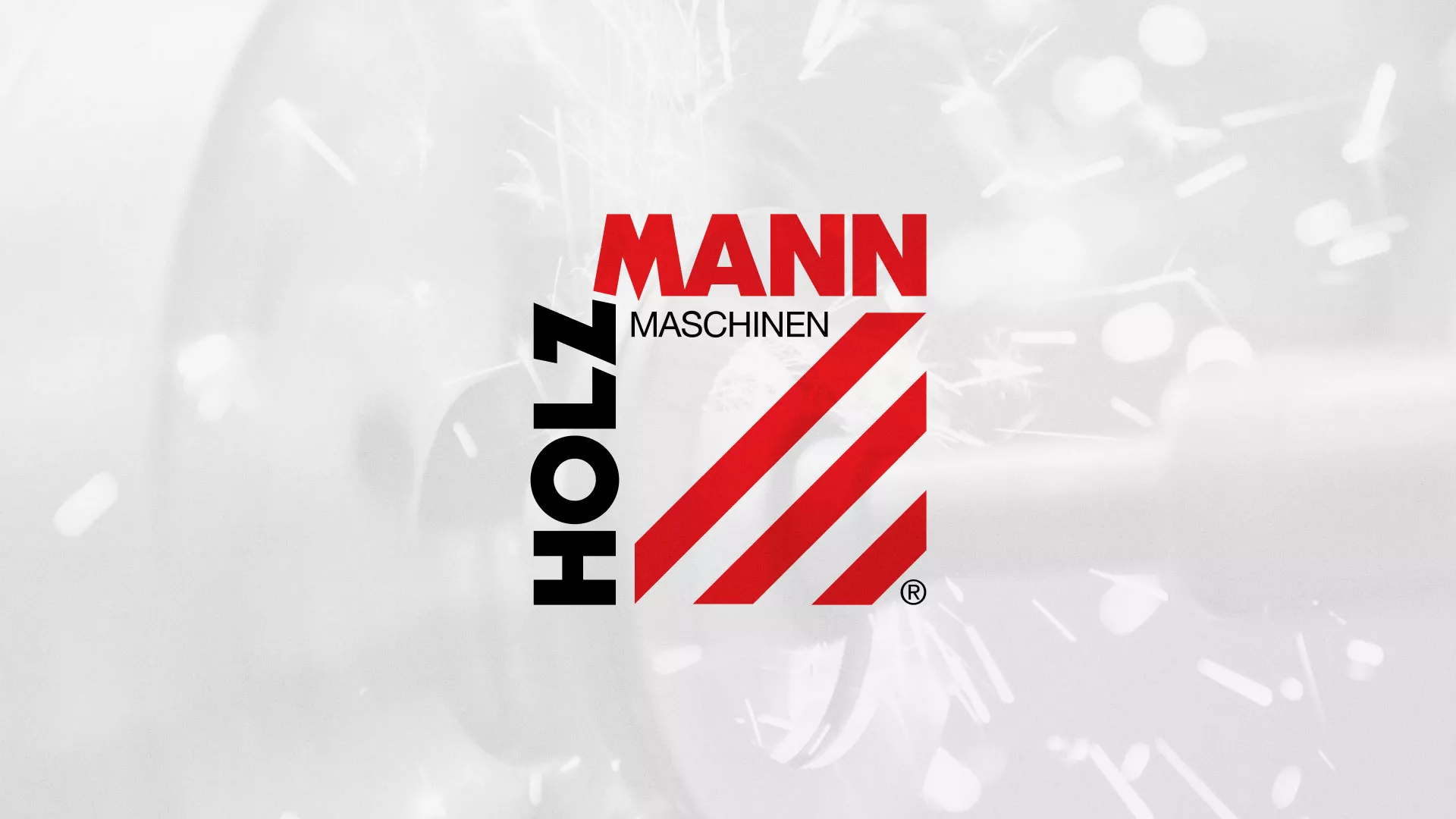 Создание сайта компании «HOLZMANN Maschinen GmbH» в Норильске